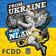FCDD_ emblem