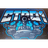 CTRO1 emblem