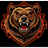 FEPAW emblem
