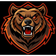 FEPAW emblem