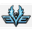 YZYS emblem