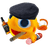 TR0UT emblem
