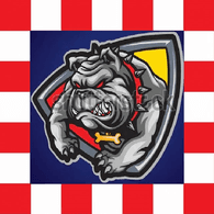 CROF5 emblem