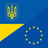 UAIEU emblem