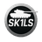 SK1LS emblem