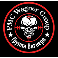 IZG0Y emblem