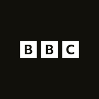 BBC_U emblem