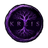 KREIS emblem