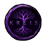 KREIS emblem