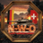 N-W-0 emblem