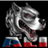 ALI emblem
