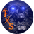 TXS emblem