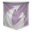 REWA emblem