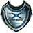 EGZ emblem