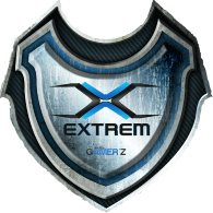EGZ emblem