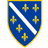 V-U-K emblem