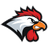 OGFBC emblem
