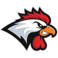 OGFBC emblem