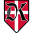 DK-DK emblem