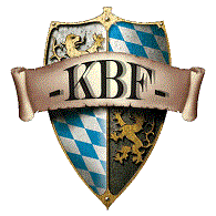 -KBF- emblem