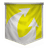 PL_ES emblem