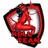 HE-LL emblem