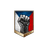CSZP emblem