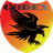 C-D-X emblem