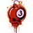 BMB3 emblem