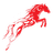YILKI emblem