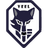 VEEL emblem