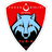 TUR-G emblem