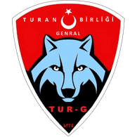 TUR-G emblem