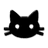 NE-K0 emblem