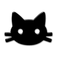 NE-K0 emblem
