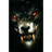 WOLF4 emblem