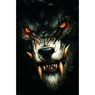 WOLF4 emblem