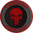 FBORN emblem