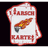 SK-AK emblem