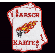 SK-AK emblem