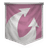 TT_12 emblem