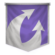 LIKOW emblem