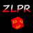 ZLPR emblem