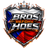 BBHC emblem