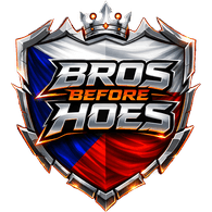 BBHC emblem