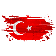 KMNDO emblem