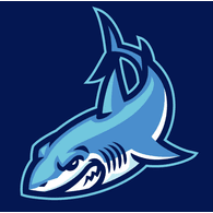 LODON emblem