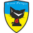 TG-UA emblem