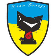 TG-UA emblem
