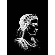 _CSC_ emblem